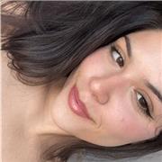 Tengo la titulación de bachillerato, me adapto a cualquier nivel de enseñanza